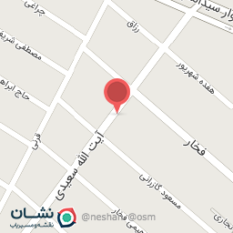 عکس فروشگاه چرخ خیاطی ژانومه قنبری 