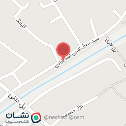 عکس لوازم یدکی موتور سیکلت کشاورز