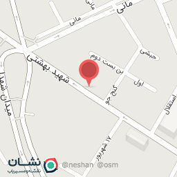 عکس مانتو سرای دختر امروز