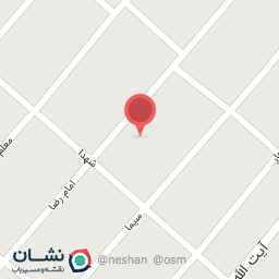 عکس دبستان و پیش دبستانی گلهای جنت و مکتب الرضا