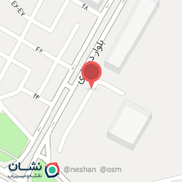 عکس سقاخانه ثامن الائمه 