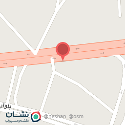 عکس فست فود نوروزی