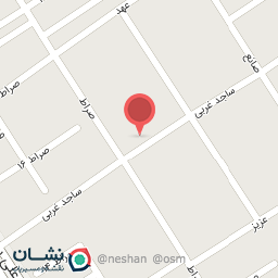 عکس سوپر میوه خنار، شعبه 2