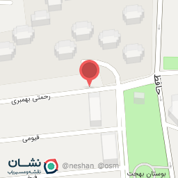 عکس کترینگ ایده آل پخت تهران