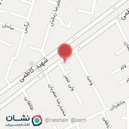 عکس لوازم یدکی پژو قطعه