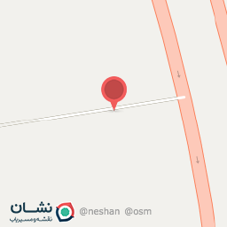 عکس خدمات خودرویی ومشاور تصادفات فرهاد