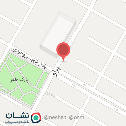 عکس پوشاک آرکا