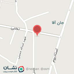 عکس کافه سنتو