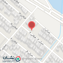 عکس تعمیرگاه جنگ پور