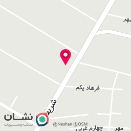 عکس سازگار پرداز همراه رایانه