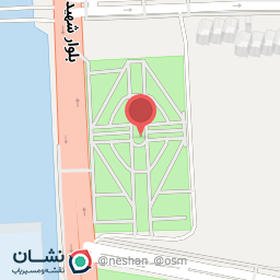 عکس پارک شادی