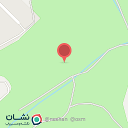 عکس مهر کافه