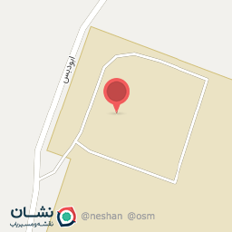 عکس کارخانه آجر سازی جیل