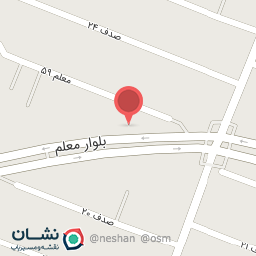 عکس خدمات لاستیک اسب اهنی 