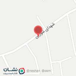 عکس خودپرداز