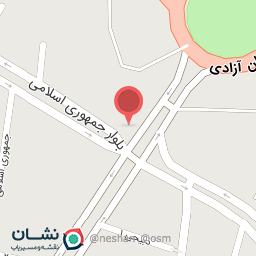 عکس مشاوراملاک نظامدوست