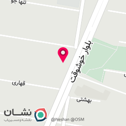 عکس فروشگاه تخصصی کاسیو سیوان