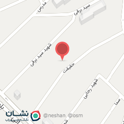 عکس سوپرمارکت آیسل