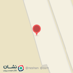 عکس انبار قراضه 