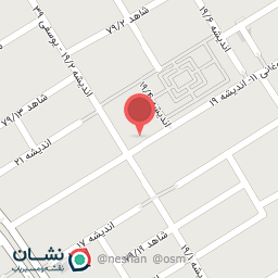 عکس فست فود نمونه