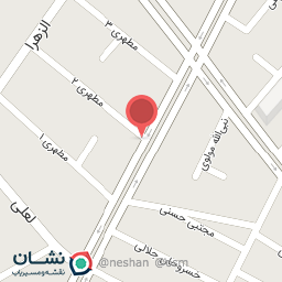 عکس موبایل ایرانیان