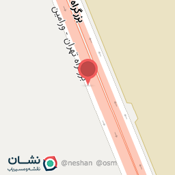 عکس سان پایپ 