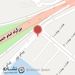 عکس تیرچه بلوک و یونولیت سقفی لطفی