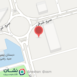 عکس کافه بونو