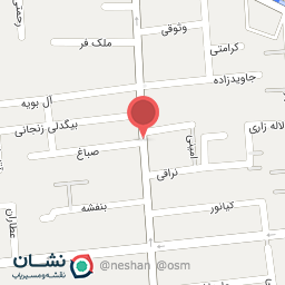 عکس کاکتوس کافی