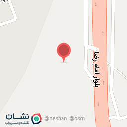 عکس پارکینگ خودروهای سنگین