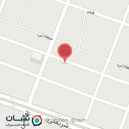 عکس بوتیک دیبا