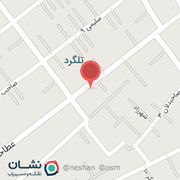 عکس باطری نیرو