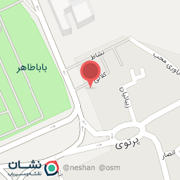 عکس عابربانک