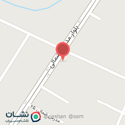 عکس خوراک دام علی کریمی