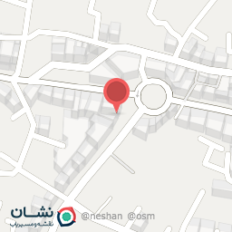 عکس موبایل یکتا