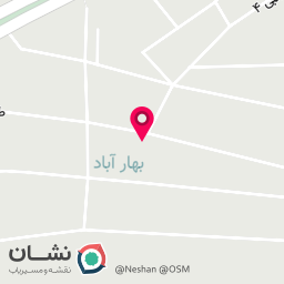 عکس مسجد موسی بن جعفر