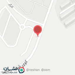 عکس افق کوروش (اندیشه)