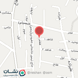 عکس کافه مرتضیٰ