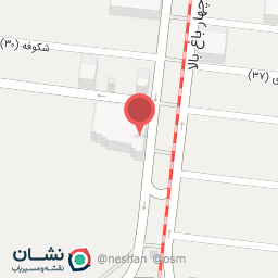 عکس واردات تجهیزات پزشکی مدباما