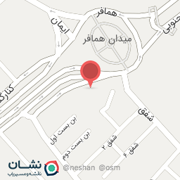 عکس خودپرداز بانک ملت