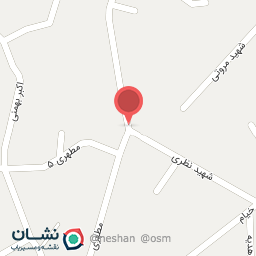 عکس آموزشگاه زبان مهر