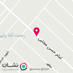 عکس دفتر فنی و کافی نت آفتاب