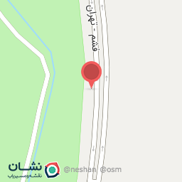 عکس رستوران گیله وا