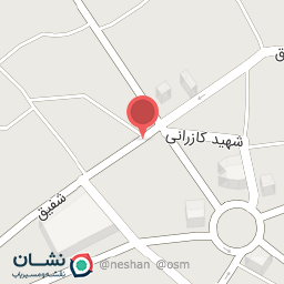 عکس کالای برق کوثر