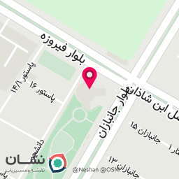 عکس آموزشگاه  موسیقی بیان