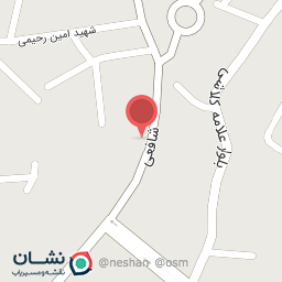 عکس بانک ملت