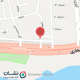 عکس لاستیک بابک