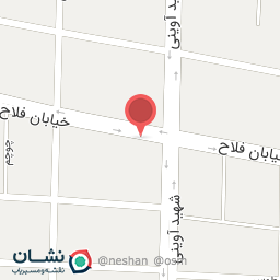 عکس مشاوره املاک