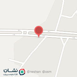 عکس غذاخوری  ته دیگ