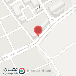 عکس سوپر مارکت